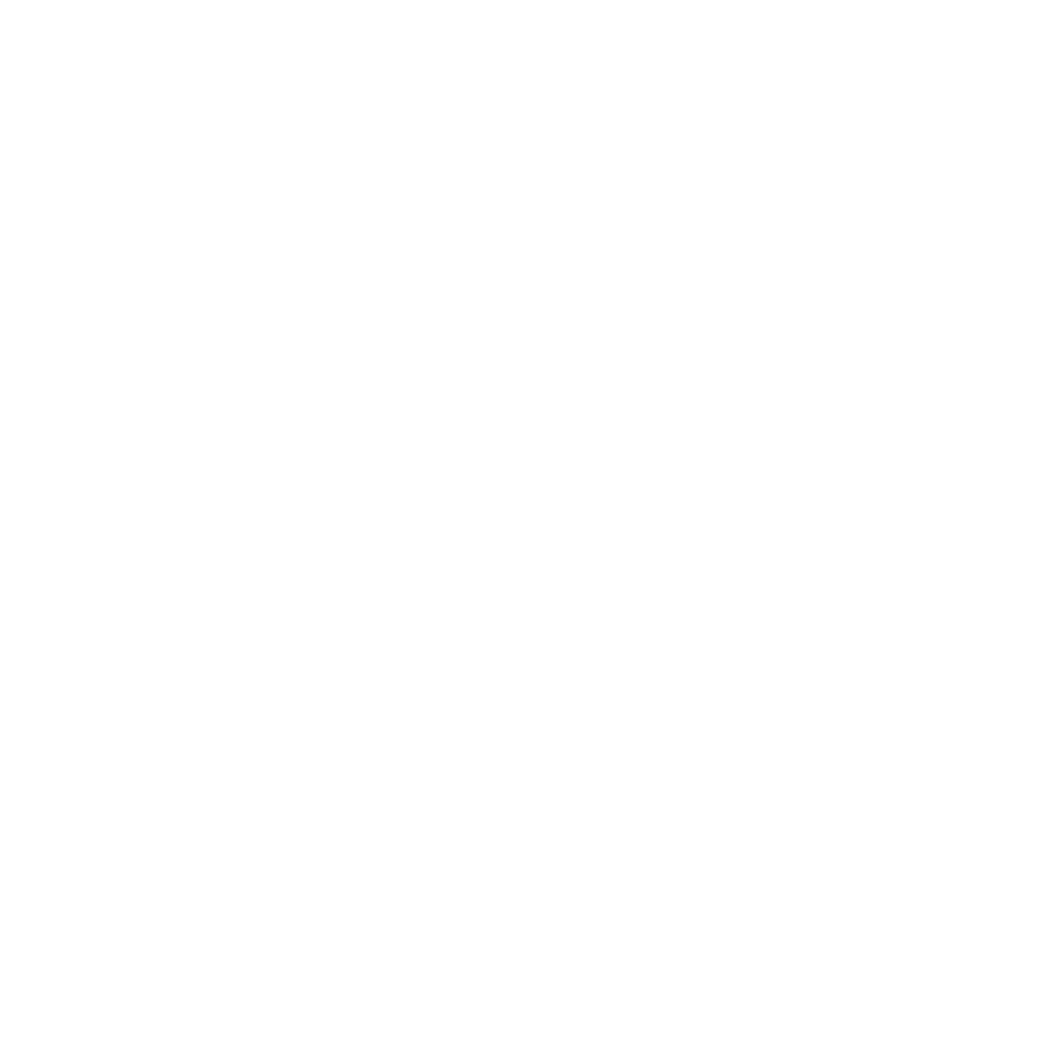 Bat Club San Diego
